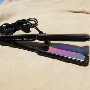 Infiniti pro by conair